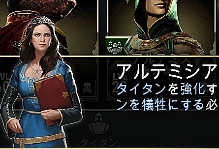 f:id:ninNIKUman:20200616002801j:image f:id:ninNIKUman:20200616002801j:image