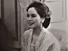 f:id:ninNIKUman:20200616002824j:image f:id:ninNIKUman:20200616002824j:image