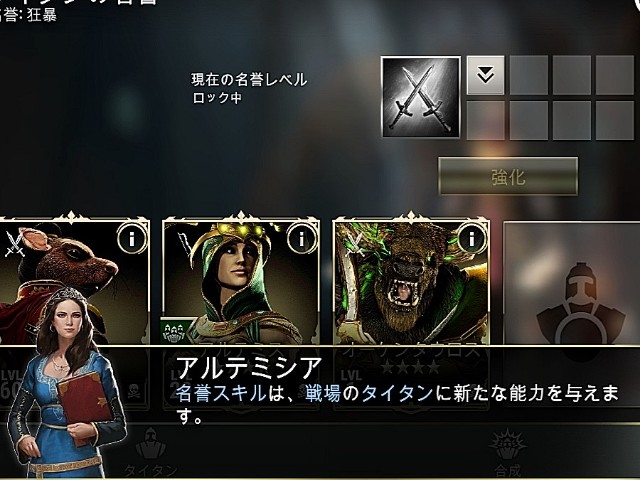 f:id:ninNIKUman:20200616002859j:image f:id:ninNIKUman:20200616002859j:image