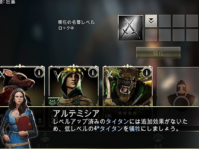 f:id:ninNIKUman:20200616002926j:image f:id:ninNIKUman:20200616002926j:image