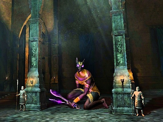 f:id:ninNIKUman:20200616003230j:image f:id:ninNIKUman:20200616003230j:image