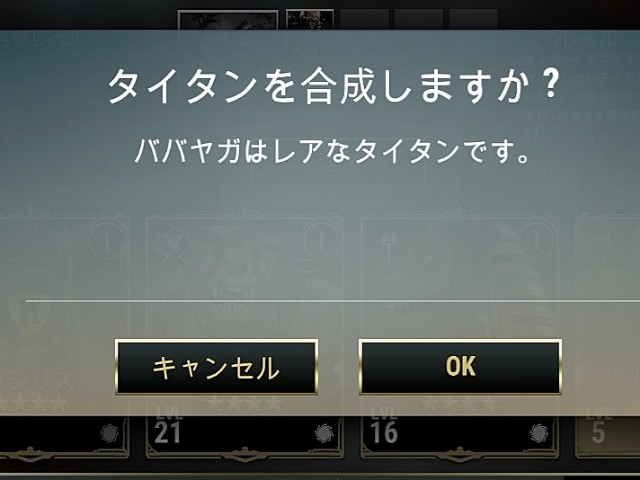 f:id:ninNIKUman:20200616003545j:image f:id:ninNIKUman:20200616003545j:image