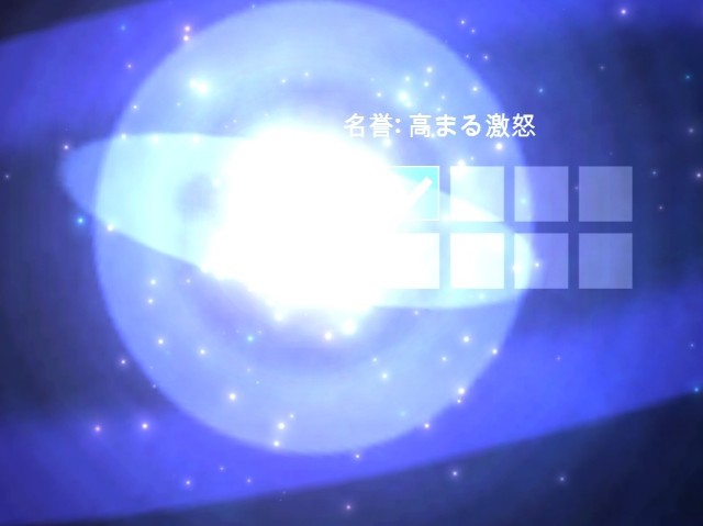 f:id:ninNIKUman:20200616003703j:image f:id:ninNIKUman:20200616003703j:image