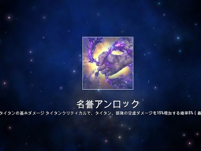 f:id:ninNIKUman:20200616003718j:image f:id:ninNIKUman:20200616003718j:image