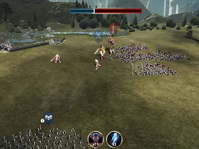 f:id:ninNIKUman:20200616092409j:image