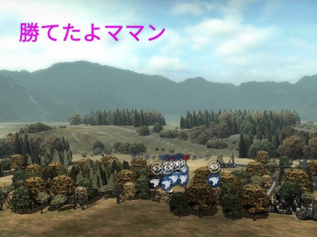 f:id:ninNIKUman:20200616093154j:image