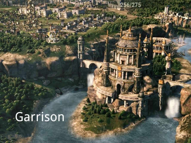 f:id:ninNIKUman:20200616181133j:image