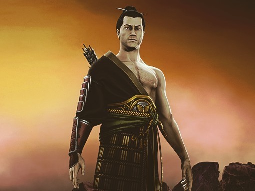 f:id:ninNIKUman:20200621003503j:image