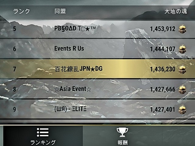 f:id:ninNIKUman:20200623061601j:image