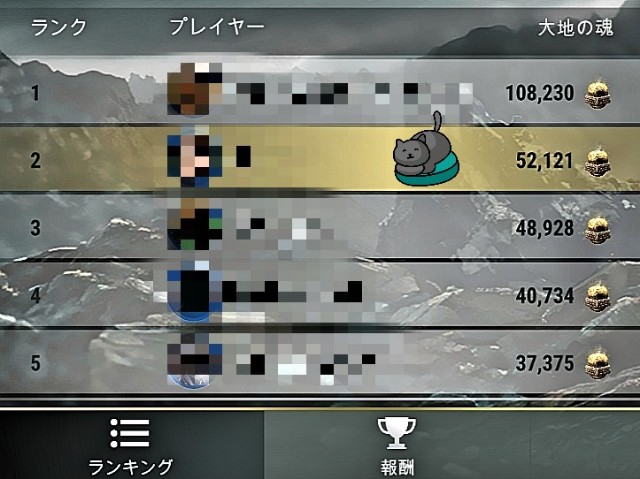 f:id:ninNIKUman:20200623061657j:image