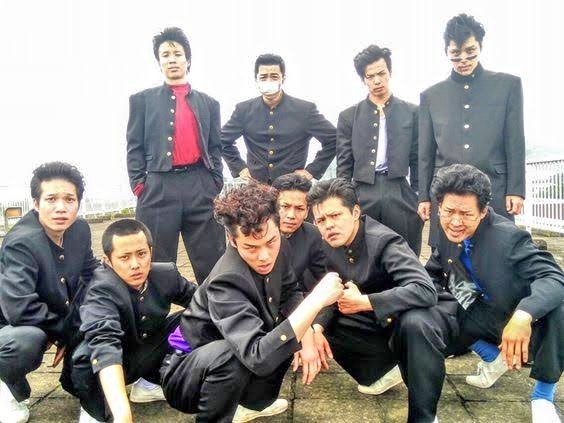 f:id:ninNIKUman:20200623062524j:image