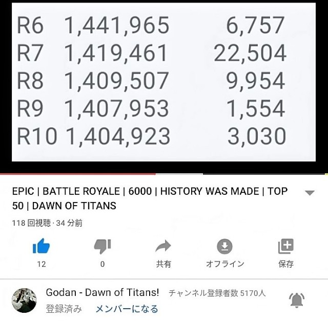 f:id:ninNIKUman:20200623104110j:image