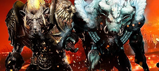 f:id:ninNIKUman:20200625073857j:image f:id:ninNIKUman:20200625073857j:image