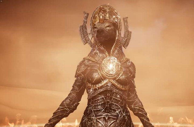 f:id:ninNIKUman:20200625093622j:image