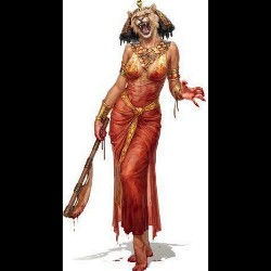 f:id:ninNIKUman:20200625094053j:image