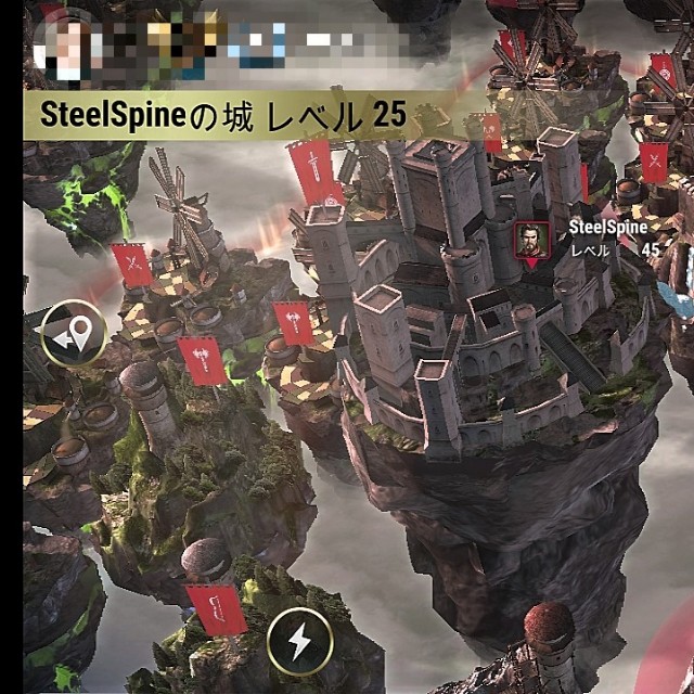 f:id:ninNIKUman:20200625102100j:image f:id:ninNIKUman:20200625102100j:image