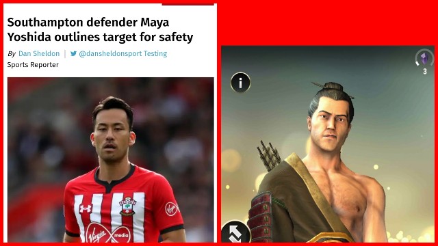 f:id:ninNIKUman:20200625102523j:image