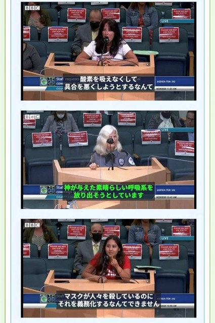 f:id:ninNIKUman:20200629071733j:image f:id:ninNIKUman:20200629071733j:image