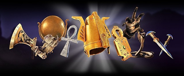 f:id:ninNIKUman:20200702212439j:image f:id:ninNIKUman:20200702212439j:image