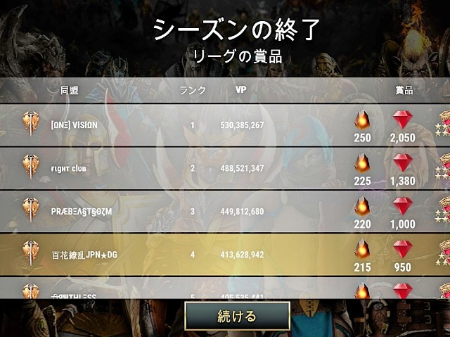 f:id:ninNIKUman:20200707000233j:image