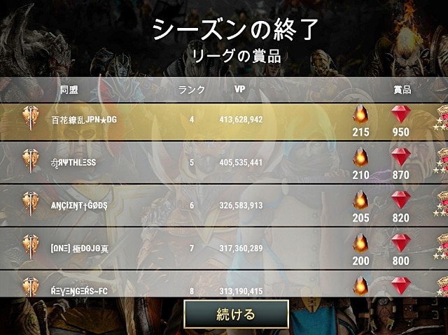 f:id:ninNIKUman:20200707000337j:image