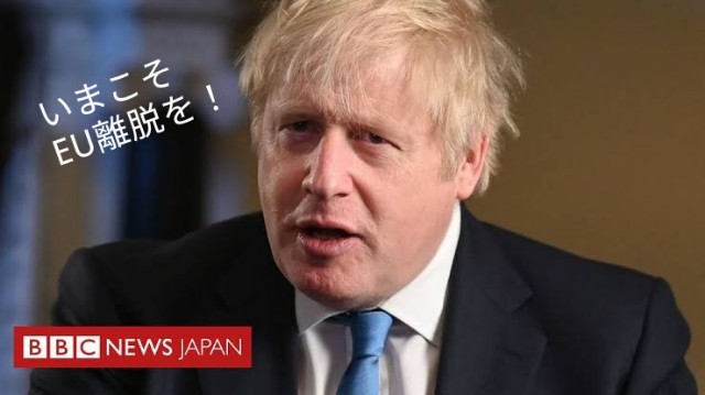 f:id:ninNIKUman:20200710160004j:image