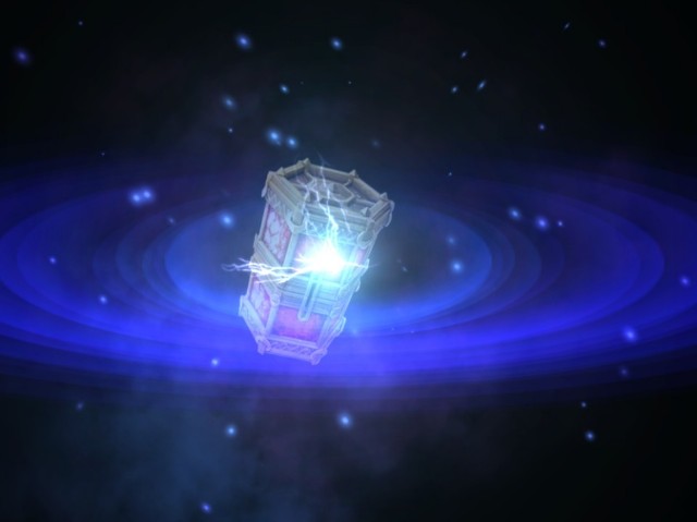 f:id:ninNIKUman:20200714064347j:image