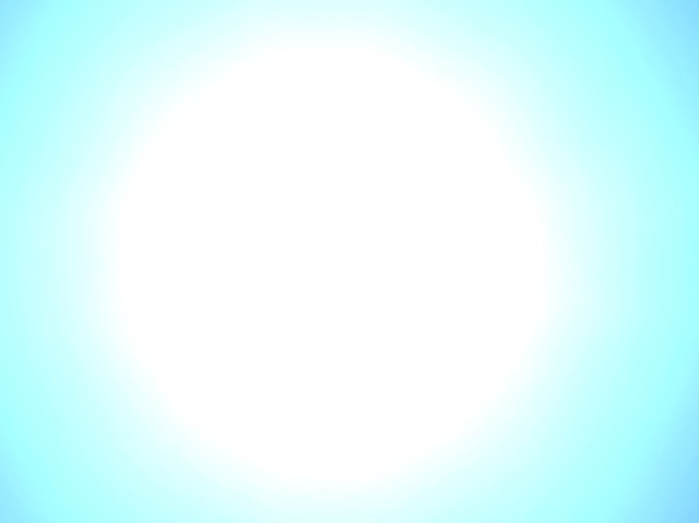 f:id:ninNIKUman:20200714064358j:image