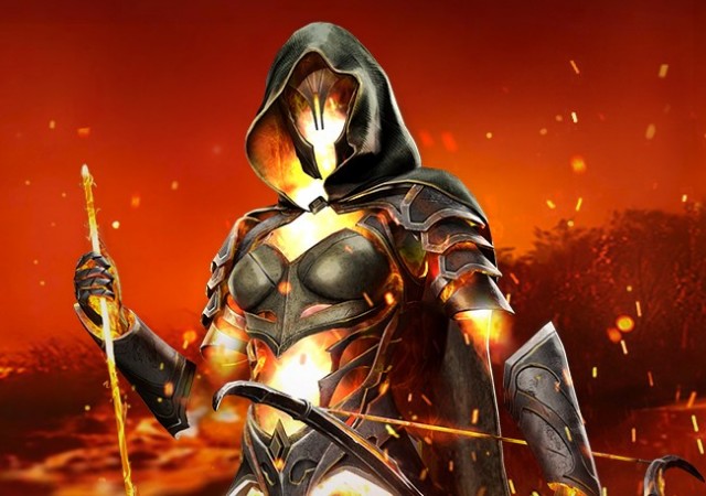 f:id:ninNIKUman:20200716173934j:image