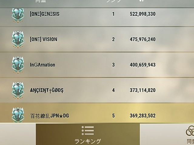 f:id:ninNIKUman:20200727064053j:image