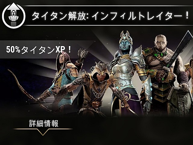 f:id:ninNIKUman:20200804071949j:image