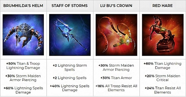 f:id:ninNIKUman:20200805233529j:image