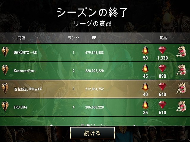 f:id:ninNIKUman:20200811064245j:image