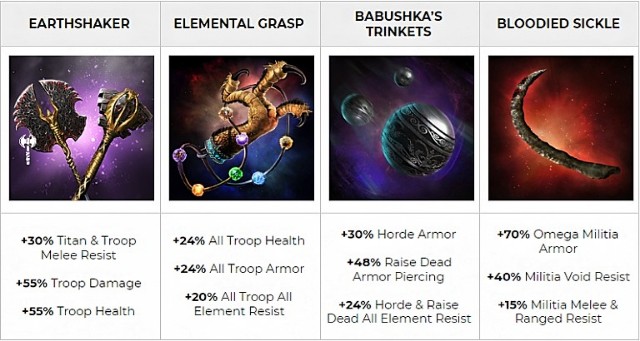 f:id:ninNIKUman:20200811204854j:image