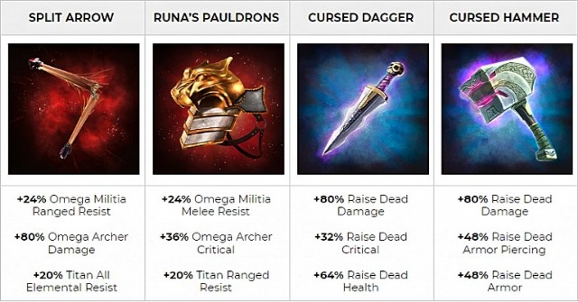 f:id:ninNIKUman:20200811205025j:image