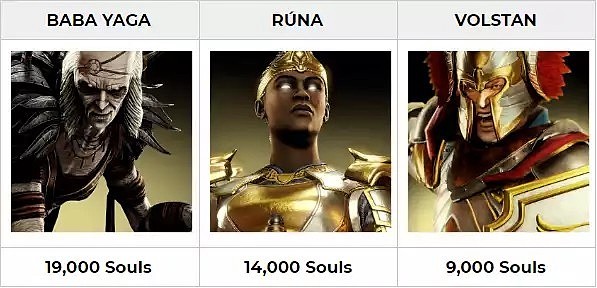 f:id:ninNIKUman:20200811205937j:image