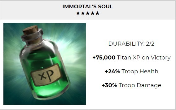 f:id:ninNIKUman:20200811205950j:image