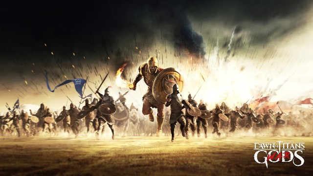 f:id:ninNIKUman:20200817070611j:image