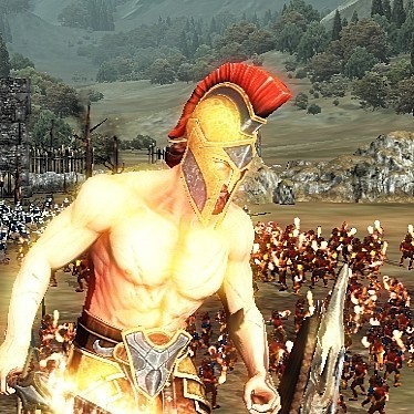 f:id:ninNIKUman:20200821144023j:image