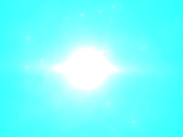 f:id:ninNIKUman:20200824065036j:image