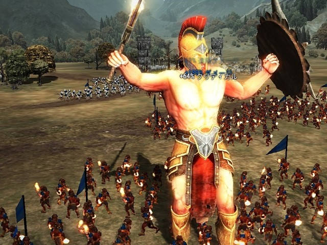 f:id:ninNIKUman:20200824065951j:image