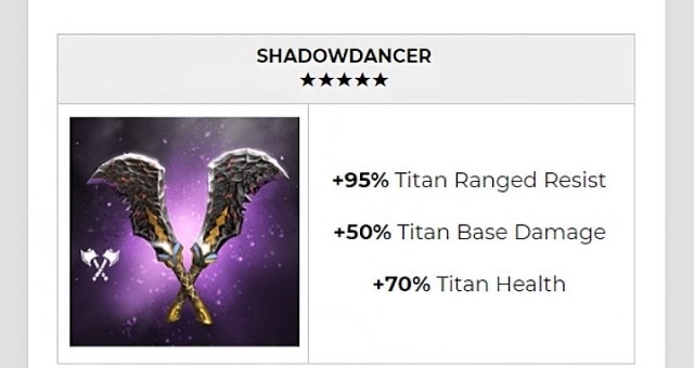 f:id:ninNIKUman:20200825092741j:image