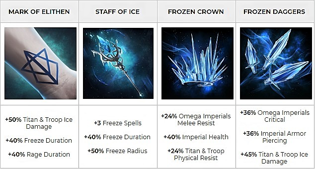 f:id:ninNIKUman:20200825093153j:image