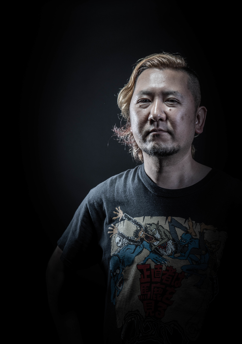 f:id:nina01:20201204143332j:plain