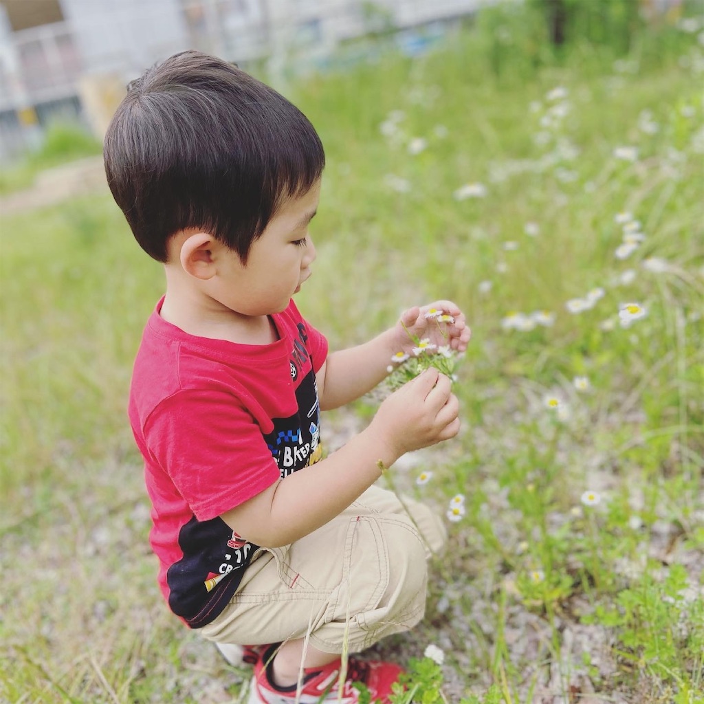 f:id:nina2117:20210605155115j:image