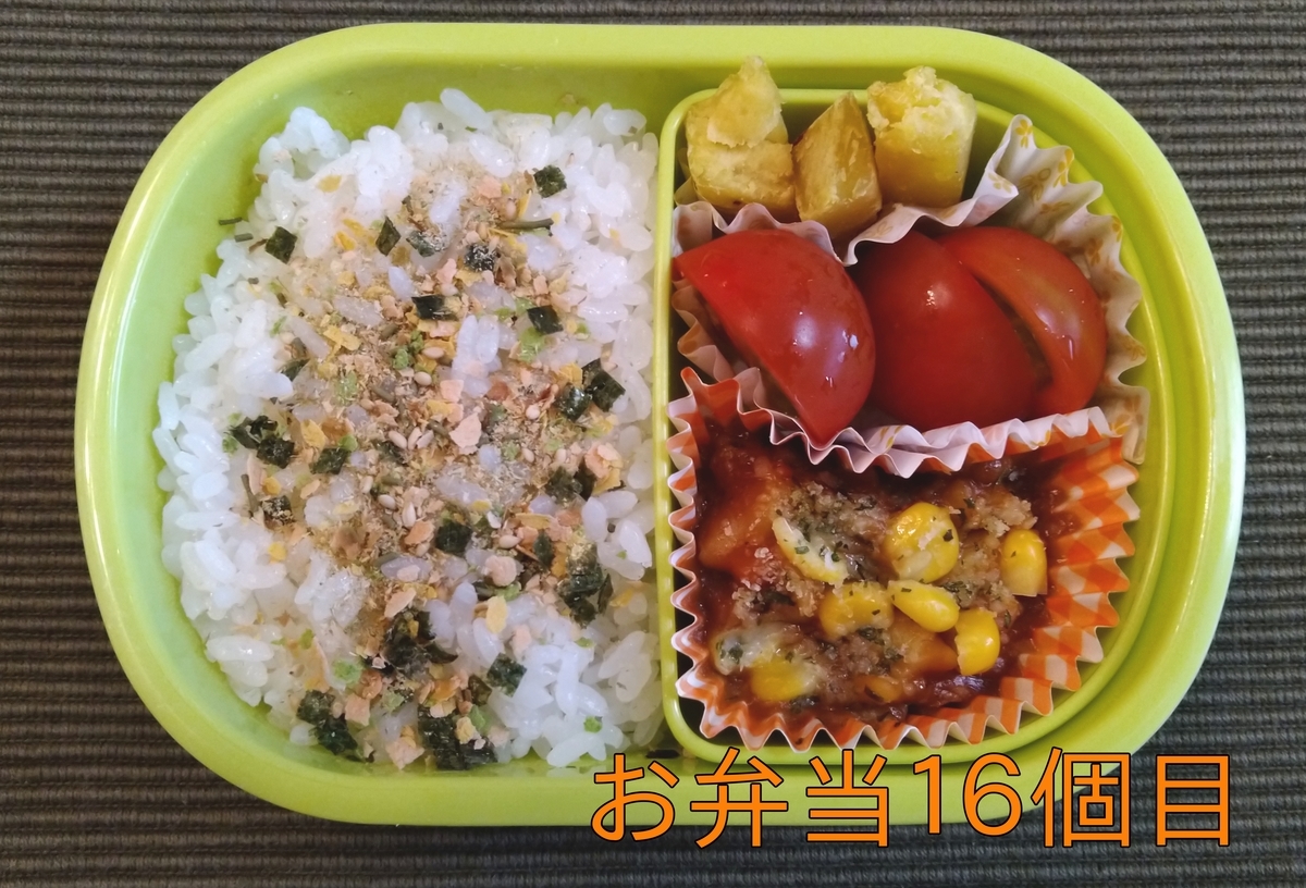 f:id:nina_ryu:20210527042534j:plain