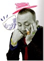f:id:ninacomoda:20120619122004j:image