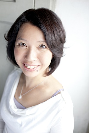 f:id:ninacomoda:20121012162625j:image