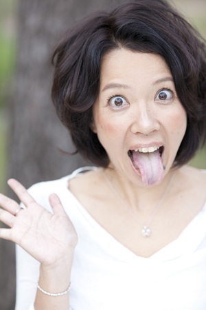 f:id:ninacomoda:20121012170417j:image