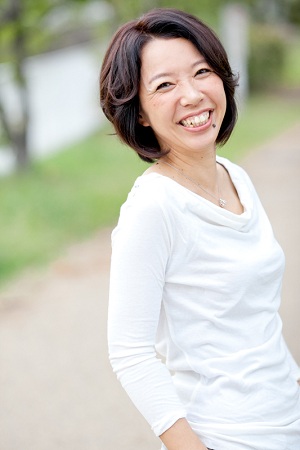 f:id:ninacomoda:20121113045653j:image